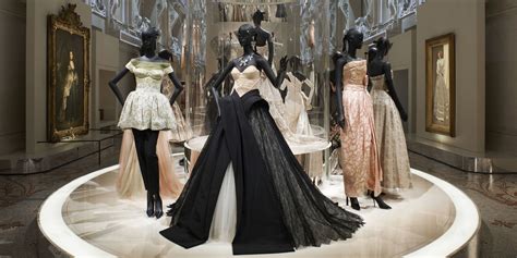 galrie dior|dior exhibition paris 2024.